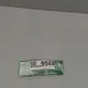 Posadina Phone Charm for Women, Anti-Theft Phone Wrist Strap Hands-Free & Beaded Chain, Detachable Cell Phone Lanyard with Tether Tab