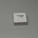 Vapor Canister Purge Valve Solenoid 911-141 Compatible with Honda Odyssey Pilot Ridgeline Accord,Ac-ura RL TL MDX,Saturn Vue Replaces 36162-RDV-J01 136200-3040 136200-3140