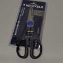 HENCKELS Kitchen Shears, Made in Japan, Kitchen Scissors (3")