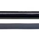 Precision Front Left CV Axle for Can-Am 705402408, Quality Tested, Heat-Treated, 4140 Chromoly Steel, Exact Fit, ATVPC