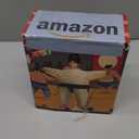 Inflatable Sumo Wrestling Suits, inflatable Costume Kids, Blow up Costume, Halloween Costumes for Kids