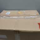 Dell Optiplex 9020 Desktop Computer PC, Intel Quad-Core i5, 500GB HDD Storage, 8GB DDR3 RAM, WiFi, 20 in Monitor, RGB Productivity Bundle, Windows 11 Pro