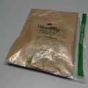 Men's Merino Boxers By Woolly | RWS Certified | Soft, Stink Free, Seattle Designed (Black, M)