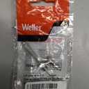 Weller Copper Soldering Replacement Tip For Weller Mfg. No. 8200 Soldering Gun