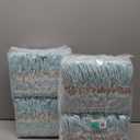 Pampers Diapers - Baby Dry - Size 1, 120 Count, Absorbent Disposable Infant Diaper 