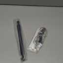 ARANA Tailgate Assist Shock for Dodge Ram 1500 2009-2018 & Ram 2500 3500 2010-2025, Include Ram 1500 Classic 2019-2025, Truck Tail Gate Safe-Control Damper Kit(All Tools Provided)