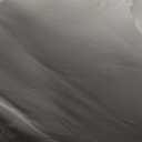 Andency Light Grey Oversized King Comforter 128''x120'', 3 Pieces Gray Soft Boho Bedding Set & Collections, Farmhouse Tufted Fluffy Shabby Chic Bed Set for All Seasons (1 Comforter, 2 Pillowcases)