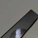 TOCOL for iPhone 17 Pro Case, Compatible with Magsafe, Built-in Magnetic Ring, Full Camera Protection, Drop Protection, Translucent Matte Phone Case for iPhone 17 Pro 6.3 inch (Black)