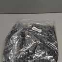 Travelon Anti-Theft Active Tour Bag