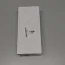 PLDHPRO Tablet Holder for Car Headrest Mount iPad Backseat Foldable Back Seat Stand Compatible 5.1-15.6'' Phones Tablets, Road Travel Essentials for Kids Accessories