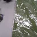1 Piece Zipper Fitted Sheet Only - Full XL Size Zipper Fitted Sheet Deep Pocket