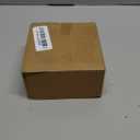 Laker Coasters for Drinks, LA Los Angeles Ceramic Coasters Set of 6, Laker Gift for Man, with Holder (Team 3)