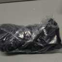 ZATOOTO Car Window Shades - 4 Pack Car Window Covers 99% UV Light Block Side Window Sun Shade Magnetic Curtains Keeps Cooler Privacy for Breastfeeding Taking a nap Camping