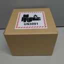 Apple 2024 Mac mini Desktop Computer with M4 chip with 10core CPU and 10core GPU: Built for Apple Intelligence, 16GB Unified Memory, 256GB SSD Storage, Gigabit Ethernet. Works with iPhone/iPad