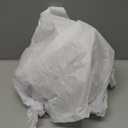 HD Designs Porcelain Vase 7.9 in