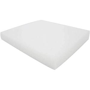 Cleaning Mist Filter Sponge for Roland CJ-540 /SC-540 /SC-545EX/SJ-1000/XC-540/XJ-640/XJ-740/XF-640/XR-640 5pcs/Pack