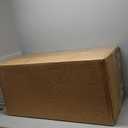 5 Pcs Metal Pleated Cylinder Pedestal Stands for Party, Heavy Duty White Round Cake Pedestal Stand Flower Plant Display Plinth Pillars for Wedding Birthday Event Decor