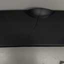 Dorman 924-451 Center Dash Console Repair Kit Compatible with Select Toyota Models