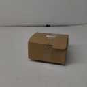 Geyoga Halloween Mens Steampunk Vintage Tailcoat Jacket Costumes Medieval Gothic Uniform and Hat Bow Tie (Large, Black)