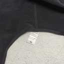 SHAPERX Fajas Colombianas Tummy Control Shapewear for Women Double Compression Postpartum Body Shaper with Zipper and Hooks XL