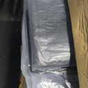 Floor Mats for New 2025-2026 Tesla Model Y Juniper, Set of 6 All Weather Thicken TPE Floor Mats Waterproof Anti-Slip Front & Rear Trunk Mats Liners, Custom Fit for Tesla Model Y Accessories