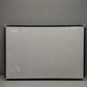 Lavezee 24x36 Poster Frame Black Display 24 x 36 Inch Photo Picture Frame for Wall, Metal