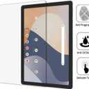 [2-PACK] for Onn 12.1" Tablet (2024 Model), Anti Blue Light Screen Protector, Eye Protection, Reduce Eye Fatigue & Strain,