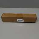 44" Flexible Magnesium Anode Rod, Hot Water Heater Anode Rod Replace for GE, Rheem, Reliance, Richmond, Kenmore Water Heater Including 1-1/16" Hex Socket Tool and Teflon Tape