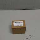 Suction Cup Hooks for Shower - Reusable No-Drill Mounting - Hooks for Towels, Robes & Loofah on Metal, Glass, Mirrors, Tile & Smooth Non-Porous Surfaces (2, Brushed Gold)