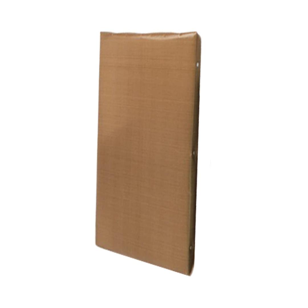 National Band Saw - Heat Seal Non-Stick Cover - MPN 5901-011 - 1 Pack
