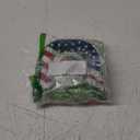 CRAFTSMAN GOLF USA America Mallet Putter Cover Headcover for Scotty Cameron Odyssey