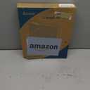 AROEVE MK04 Air Filter Suitable for MK04 for Dust, Pet Dander, Smoke, Pollen for Bedroom and Office- Standard Version (Blue)