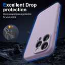 for Google Pixel7 Case,[Silky Touch Premium Liquid Silicone][Camera Protection] [Soft Anti-Scratch Microfiber Lining],Slim Soft Shockproof Phone Case,Light Purple 11-px7-06