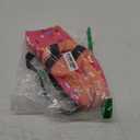 Supet Inflatable Dog Cone Collar Alternative After Surgery, Doggie Neck Donut Collar Recovery ECollar, Soft Dog Cone for Small Medium Large Dogs