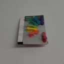 Pack Of 2 Bag Clips