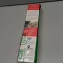 FRIGIDAIRE ULTRAWF Pure Source Ultra Water Filter, Original, White, 1 Count