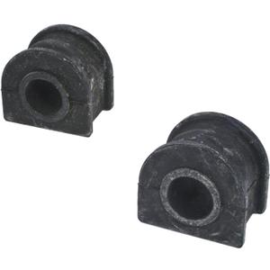 MOOG K6686 Suspension Stabilizer Bar Bushing Kit for Chevrolet Camaro