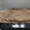 Patio Furniture Cover Waterproof Outdoor Furniture 82" by 42"