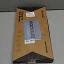 Tilt TV Wall Mount Fits 16-24" Studs, Holds 37-82" TVs up to 132 lbs, Max VESA 600x400mm - by USX STAR