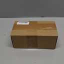 BLACKHORSE-RACING Universal 800ml Car Radiator Coolant Overflow Oil Catch Tank Cooling Catch Bottle Overflow Reservoir Heatsinks Aluminum Billet Black