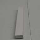 Carnival Birthday Party Decorations - Dart Board with 10 Sticky Balls,Felt Cloth Circus Theme Party Decorations, 19.1x13.4 Inches Fun Outdoor & Indoor Family Game for Birthday