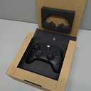 Razer Wolverine V3 Tournament Edition Wired Gaming Controller: Licensed for Xbox Series X|S, Xbox One, Windows PC - 6 Remappable Buttons - Fast Triggers - USB-C Cable - Wired Tournament Mode - Black