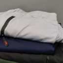 4 Pairs Large Pants