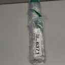 Finger Pulls for Cabinets - 356mm/14" Hole Center Tab