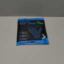 Lux Dual Grip Socks - Soccer Grip Socks for Men and Women. GripArray Performance & Comfort