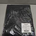 LULY YANG DSP Women's Active Pant-PHASING Out (Black, XXL)