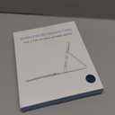 Harvopu Compatible for iPad 11th 10th Generation Case with Keyboard, Folio Cover with Pencil Holder, Multi-Touch Trackpad, 7 Color Backlit, Detachable Keyboard for iPad (A16) 11th/10th Gen (Navy Blue)