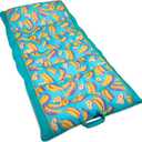 Big Joe Kona Pool Float, No Inflation Needed