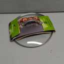 GreenPan Glass Lid with Stainless Steel Handle, 8"