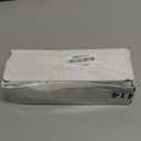 Vari-Grind Attachment, Woodturning Tool for Wolverine Grinding Jig Replace, Enhanced Clamping Mechanism Holds Tools Firnly and Prevents Rolling. Works with Tools Up to 3/4"in Diameter